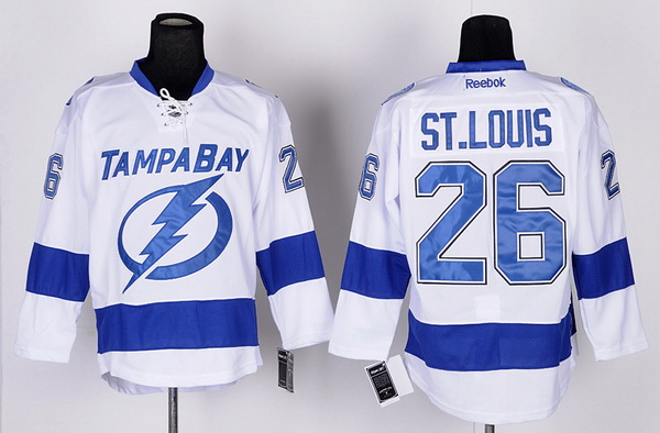 Tampa Bay Lightning Jerseys-020