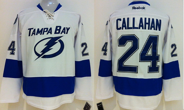 Tampa Bay Lightning Jerseys-021