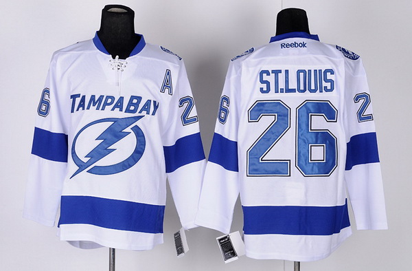 Tampa Bay Lightning Jerseys-022