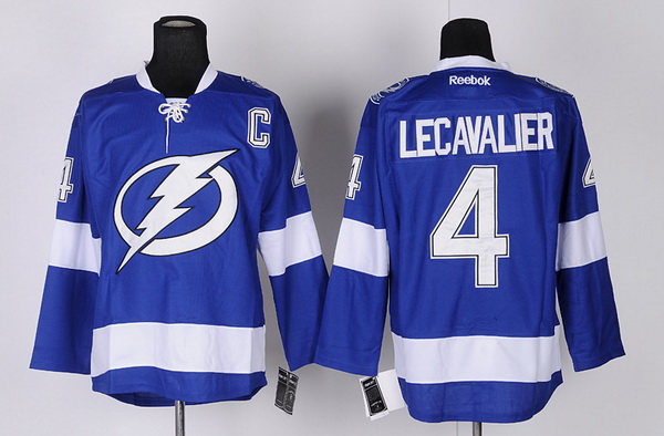 Tampa Bay Lightning Jerseys-023