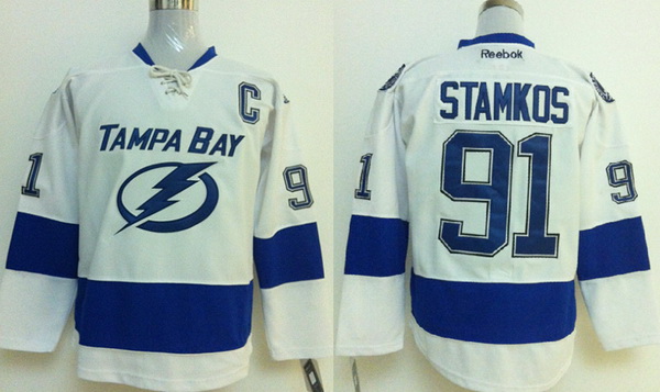 Tampa Bay Lightning Jerseys-024