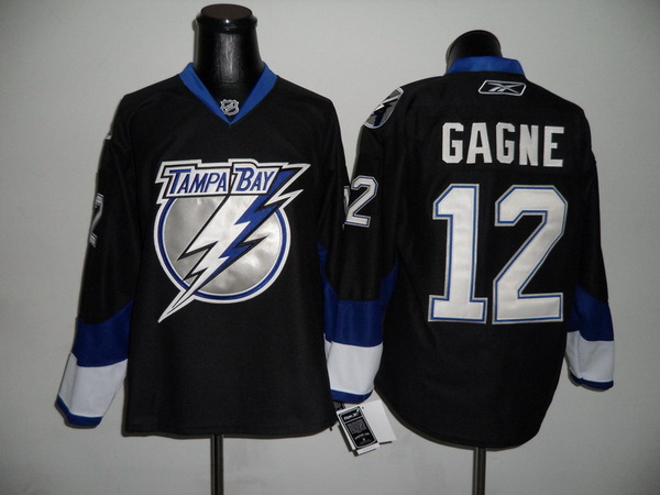 Tampa Bay Lightning Jerseys-025