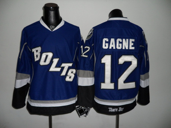 Tampa Bay Lightning Jerseys-026