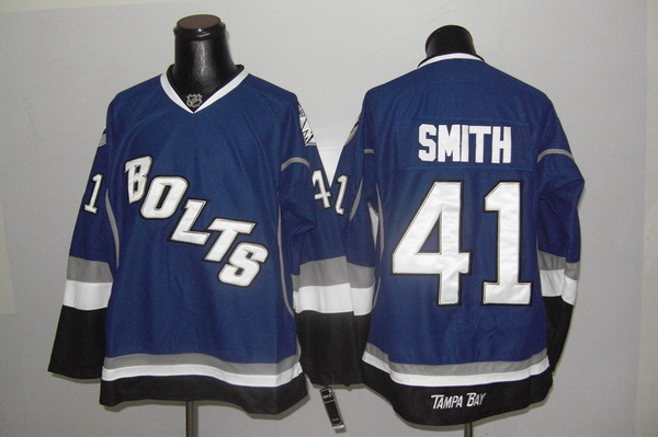 Tampa Bay Lightning Jerseys-027