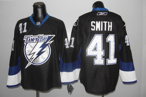 Tampa Bay Lightning Jerseys-028