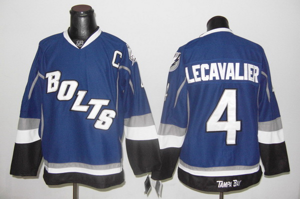 Tampa Bay Lightning Jerseys-029