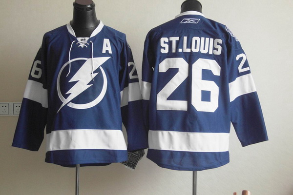 Tampa Bay Lightning Jerseys-030