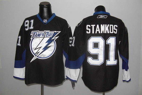 Tampa Bay Lightning Jerseys-031