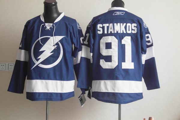 Tampa Bay Lightning Jerseys-032