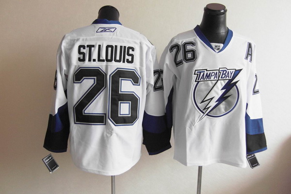 Tampa Bay Lightning Jerseys-033