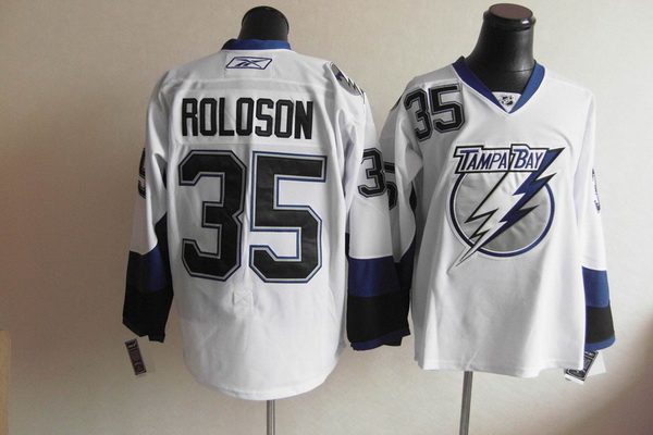 Tampa Bay Lightning Jerseys-034