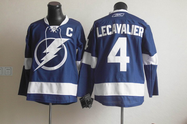 Tampa Bay Lightning Jerseys-035