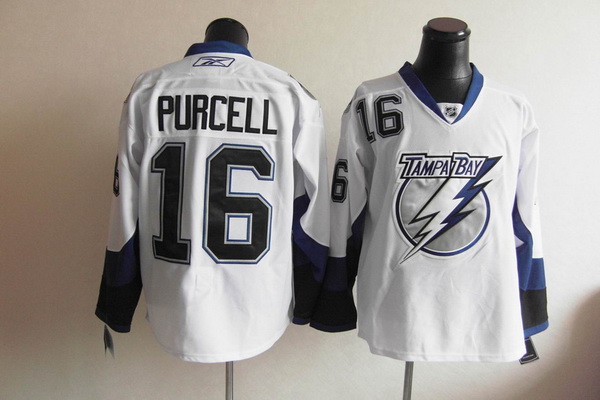 Tampa Bay Lightning Jerseys-036