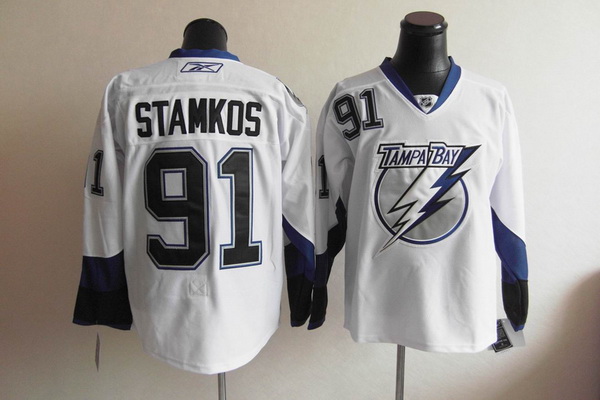 Tampa Bay Lightning Jerseys-037