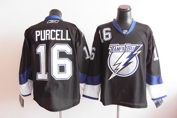 Tampa Bay Lightning Jerseys-038