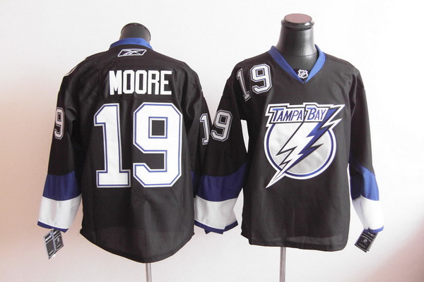 Tampa Bay Lightning Jerseys-039