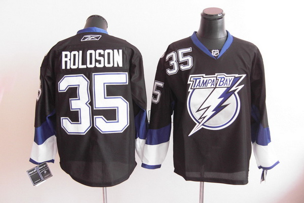 Tampa Bay Lightning Jerseys-040