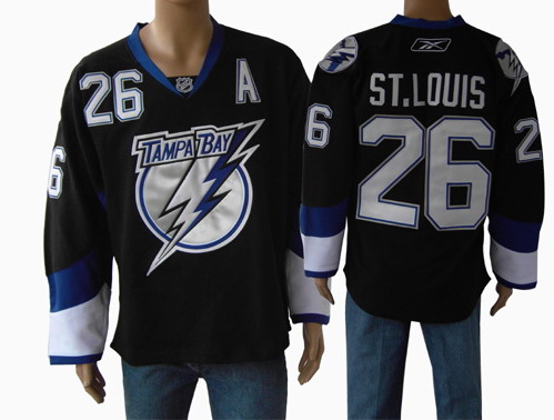 Tampa Bay Lightning Jerseys-041