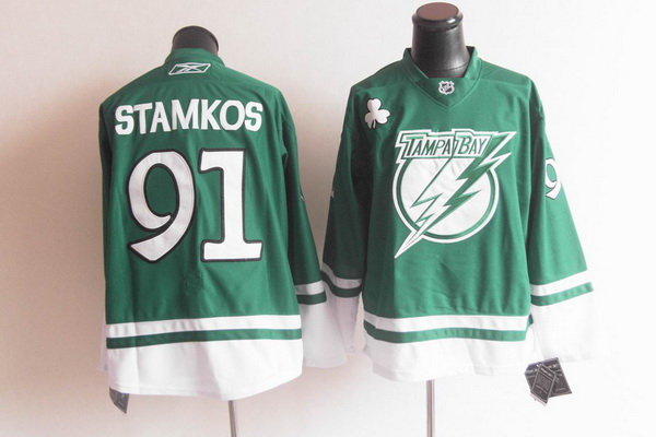 Tampa Bay Lightning Jerseys-042