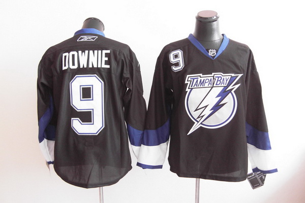 Tampa Bay Lightning Jerseys-043