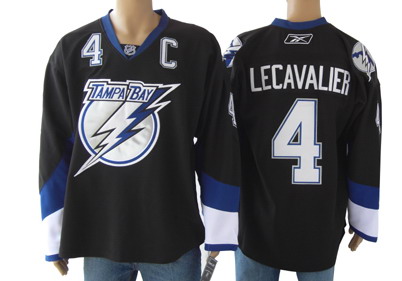 Tampa Bay Lightning Jerseys-044