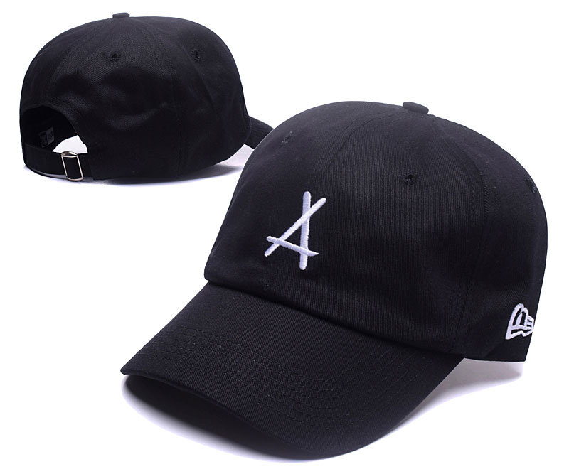 Tha Alumni Snapbacks-001