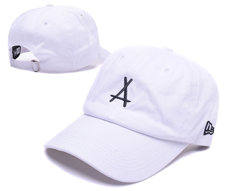 Tha Alumni Snapbacks-002