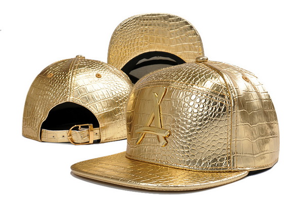 Tha Alumni Snapbacks-003