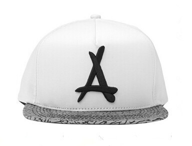 Tha Alumni Snapbacks-005