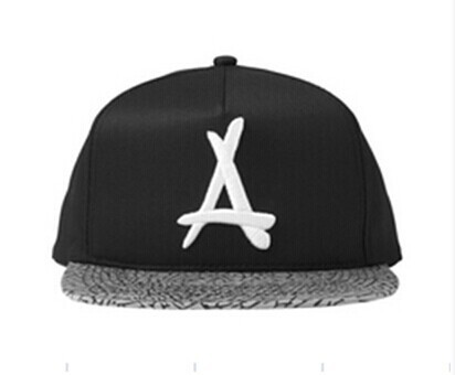 Tha Alumni Snapbacks-006