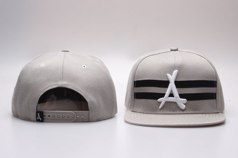 Tha Alumni Snapbacks-008