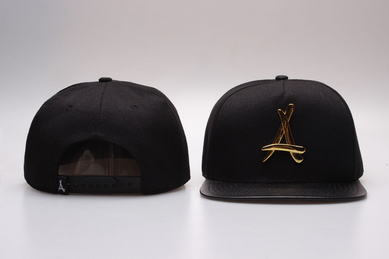 Tha Alumni Snapbacks-009