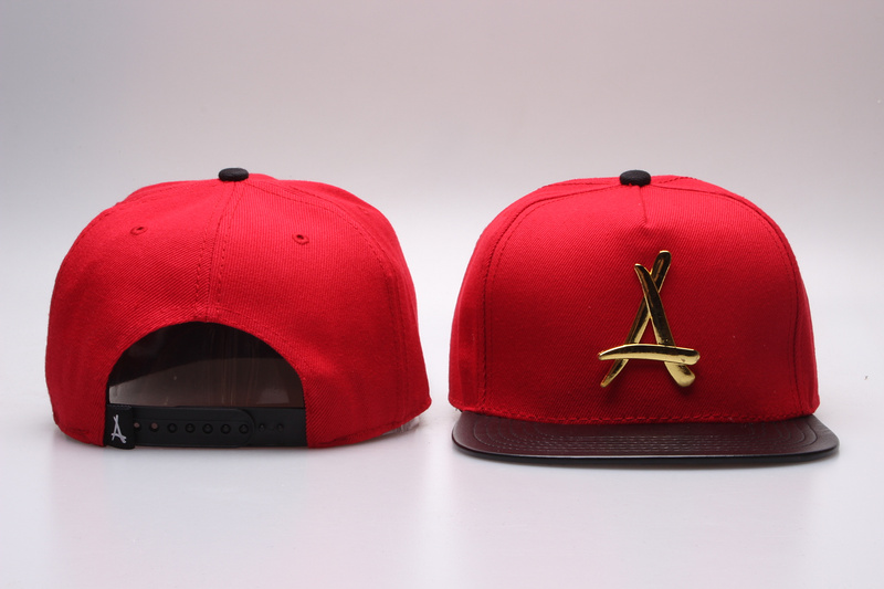 Tha Alumni Snapbacks-010