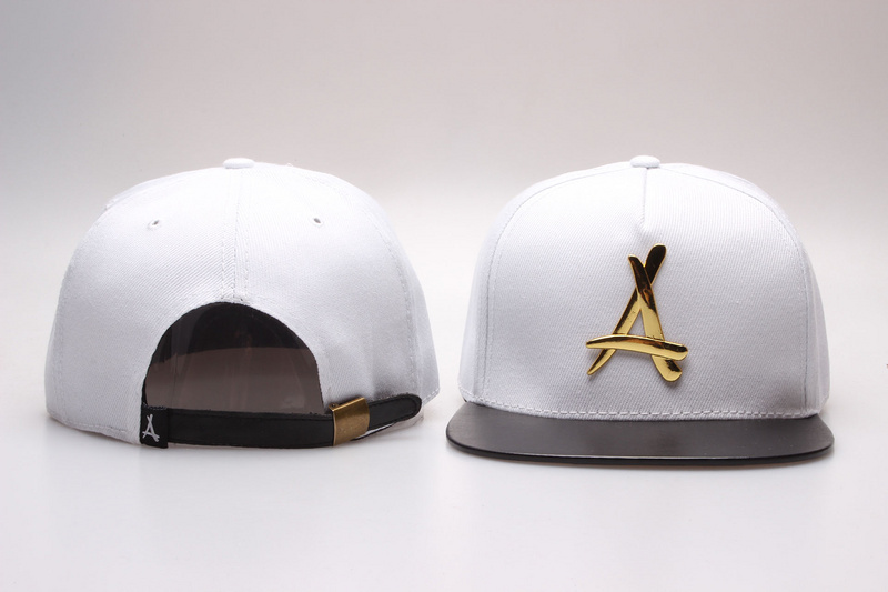 Tha Alumni Snapbacks-011