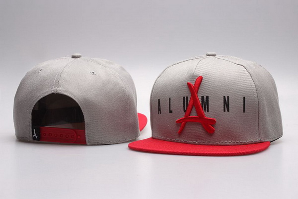 Tha Alumni Snapbacks-012