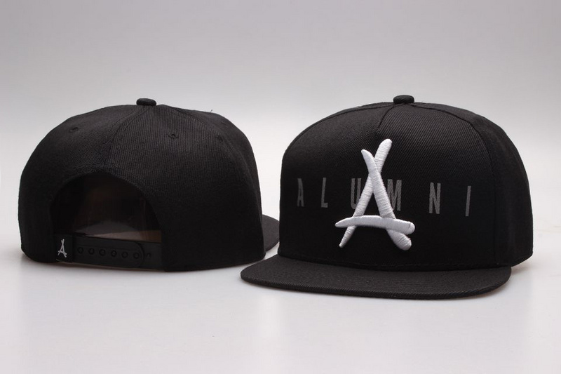 Tha Alumni Snapbacks-013