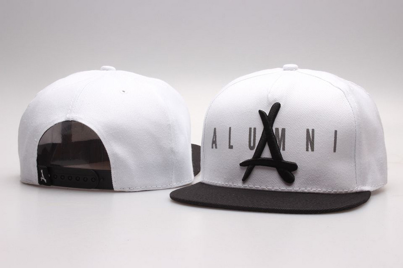 Tha Alumni Snapbacks-014