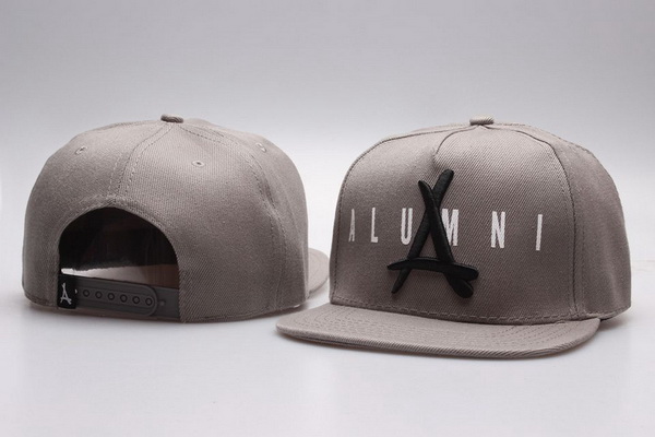 Tha Alumni Snapbacks-015