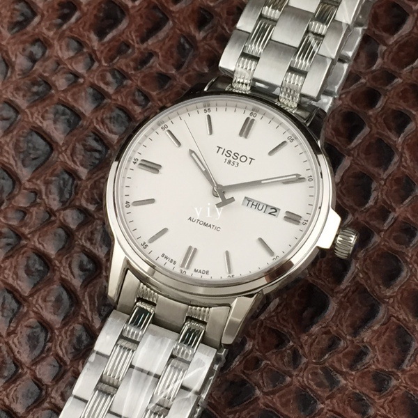 Tissot Watches-154