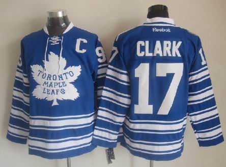 Toronto Maple Leafs jerseys-016