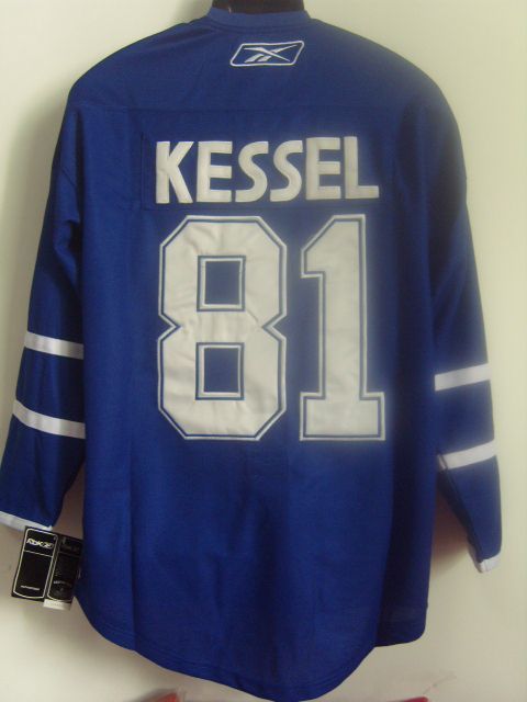 Toronto Maple Leafs jerseys-031