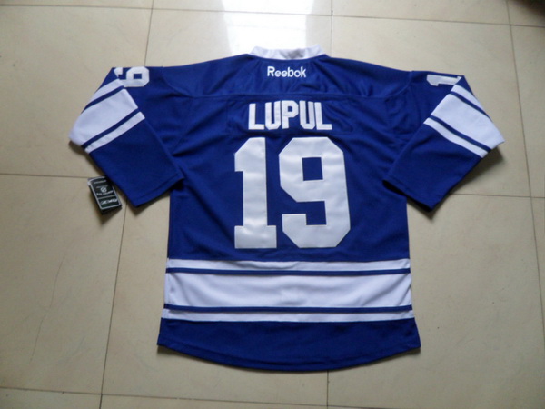 Toronto Maple Leafs jerseys-062