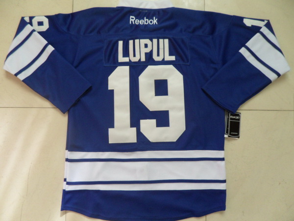 Toronto Maple Leafs jerseys-069