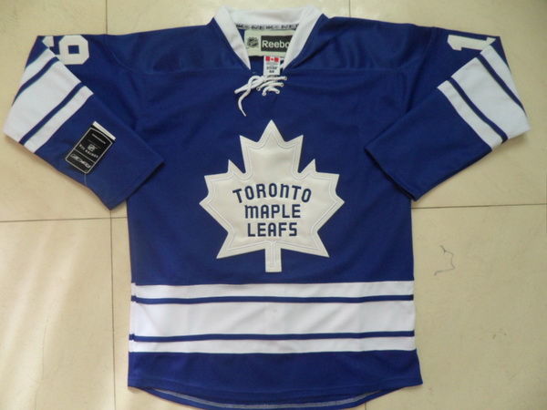 Toronto Maple Leafs jerseys-088