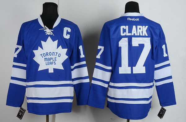 Toronto Maple Leafs jerseys-116