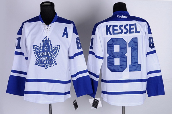 Toronto Maple Leafs jerseys-121