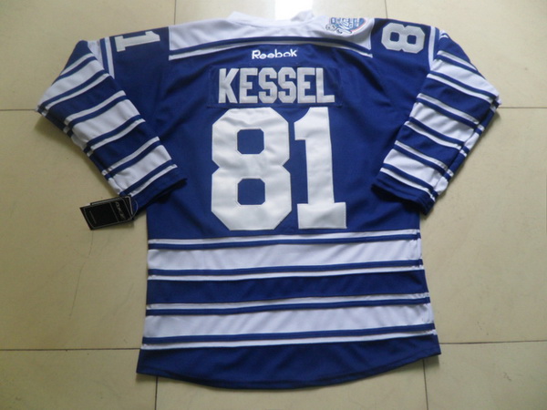 Toronto Maple Leafs jerseys-131