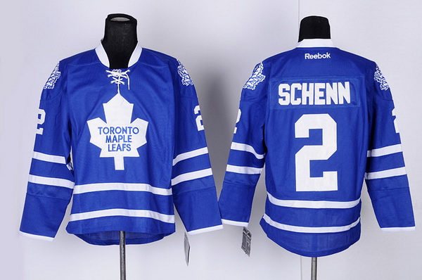 Toronto Maple Leafs jerseys-135