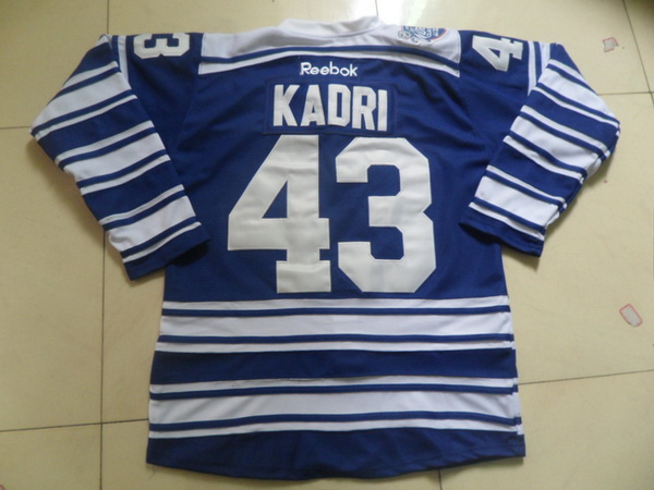 Toronto Maple Leafs jerseys-141