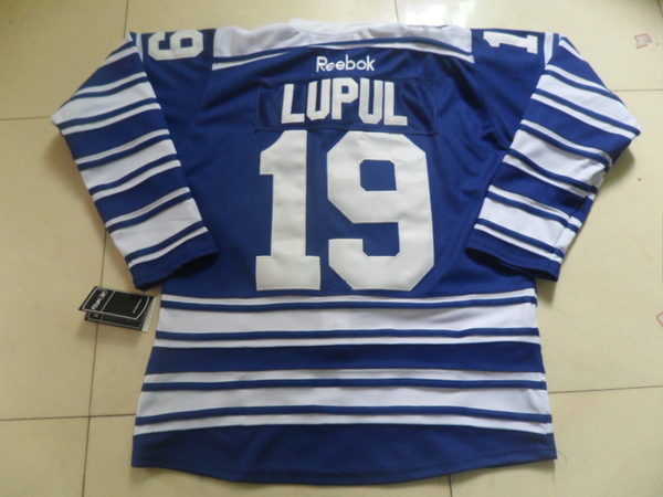 Toronto Maple Leafs jerseys-142